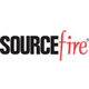 sourcefire