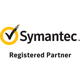 symantec_registered