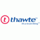 Thawte_logo_2