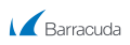 logo_barracuda_main-for-light-backgrounds